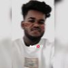 thikka_xx