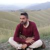 faizanahmad7987