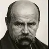 kahowka.10