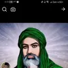 user2367617592629