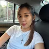 won_april