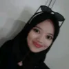 assadiyah_09