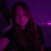 annaliebig3