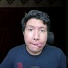 feby00y