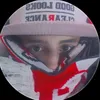mvieib