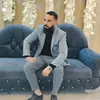 userf57j2w9lyd