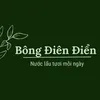 bongdiendien_0372626028