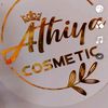 athiya_cosmetik