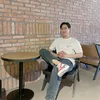 qun.chuyn.laptop.u