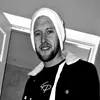 craigbrown4517