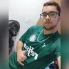 uleandro_oliveira