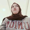 imasmasitoh1188