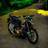userrrxf6unqox