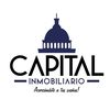 inmobiliariacapit3