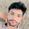 adam.khan566