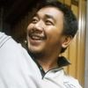 ekanop_7