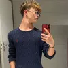 nono_ltl