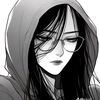 snow__white110