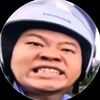 yohaneshitam3