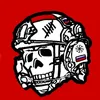 patriot_z888