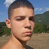 todor6772