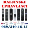 daljinski.upravljaci