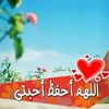 ahmed.assous4