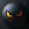 jhey_ar8