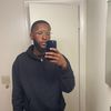 gooch219