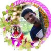 user132687922426
