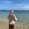 cintamachahhh