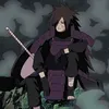 unknownjay008