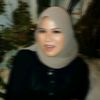 debs_kuy