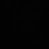 nolimit_b6