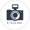 diva_phot0