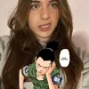 mogliedixavierfoster