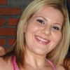 bonnieakerman11