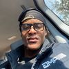 priddy_boi.ugly