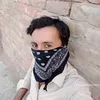 abdulsattar3402
