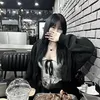 hii_lynh