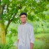 masum_8057