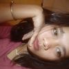 ayu_sipahutar17