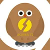 user8254022200918