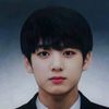 hannwaioo505