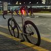 tsunami_k1siao0