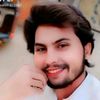 naveed786ak