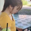 thi.phng68