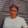 omoladeolukoya
