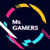 msgaming_yt
