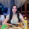 shengsaelee502
